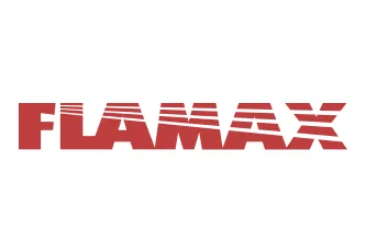 Как Flamax перешел с облака на «коробку», ускорив обработку заказов и получив полный контроль над данными